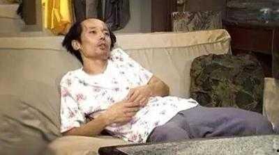 甘草欧美老太太视频,探寻异国养老生活画卷