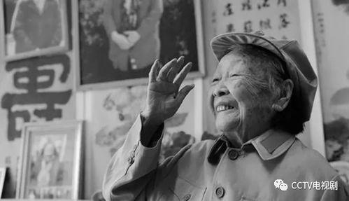 甘草欧美老太太视频,探寻异国养老生活画卷