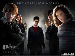 欧美王子图文并茂视频,图文并茂视频中的贵族魅力展现