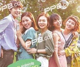 欧美王子图文并茂视频,图文并茂视频中的贵族魅力展现