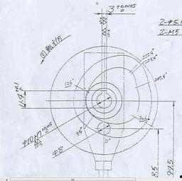 欧美男凸轮秀视频,揭秘幕后制作与观众反响