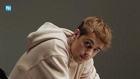 欧美男凸轮秀视频,揭秘幕后制作与观众反响