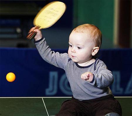 欧美体育小孩视频,活力四溢的竞技瞬间