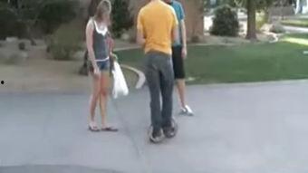 欧美站拍照动作视频,解锁时尚潮流新姿势