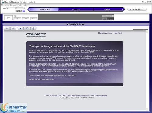 欧美线路二视频软件免费,免费视频软件深度解析与推荐
