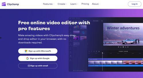 欧美线路二视频软件免费,免费视频软件深度解析与推荐