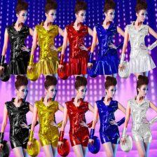 热闹舞蹈欧美视频,欧美热舞视频燃爆眼球