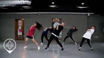 热闹舞蹈欧美视频,欧美热舞视频燃爆眼球