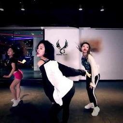 热闹舞蹈欧美视频,欧美热舞视频燃爆眼球