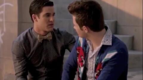 接吻原声欧美视频大全