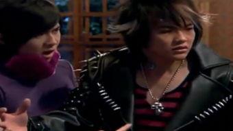 接吻原声欧美视频大全