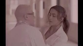 接吻原声欧美视频大全