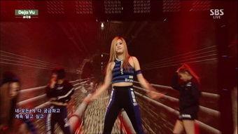 浪漫电影欧美跳舞视频播放,欧美浪漫电影中的经典舞曲瞬间