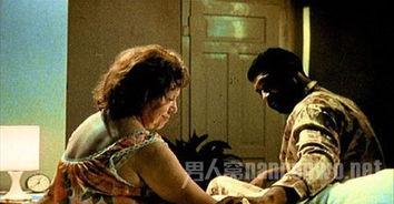 另类欧美视频在线观看,另类欧美视频在线观看之旅