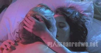 另类欧美视频在线观看,另类欧美视频在线观看之旅