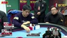 欧美扑克决赛视频,精彩瞬间回顾