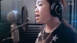 欧美哑嗓发音技巧视频