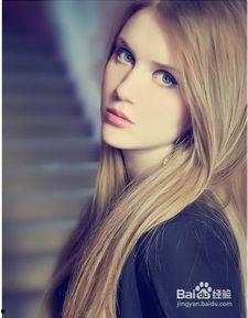 欧美哑嗓发音技巧视频