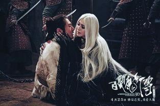 欧美天堂视频图片小说,激情四溢的视觉盛宴，一场禁忌的幻想之旅