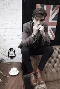 欧美超人男模视频网站,揭秘网络视频平台的魅力之星