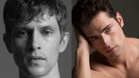 欧美超人男模视频网站,揭秘网络视频平台的魅力之星