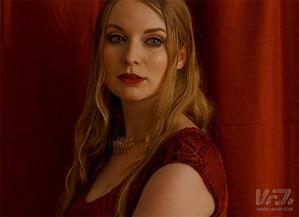 A级欧美情欲视频,A级欧美情欲视频深度解析