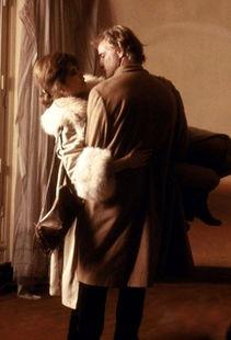 A级欧美情欲视频,A级欧美情欲视频深度解析