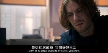 悲惨人生催泪视频欧美,揭示悲惨人生背后的感人故事