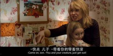 悲惨人生催泪视频欧美,揭示悲惨人生背后的感人故事