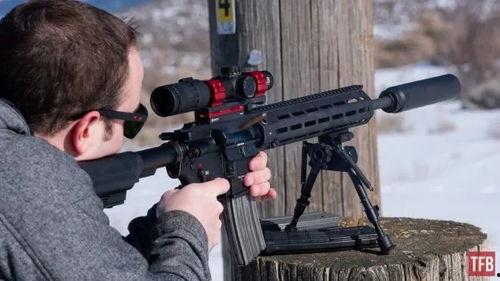 欧美端枪行走视频