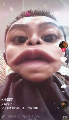 大眼欧美特效视频,揭秘视觉盛宴背后的科技魅力