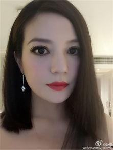 大眼欧美特效视频,揭秘视觉盛宴背后的科技魅力