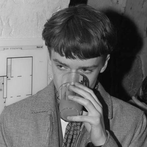 欧美坏人集合图片视频,揭秘黑暗势力背后的真相