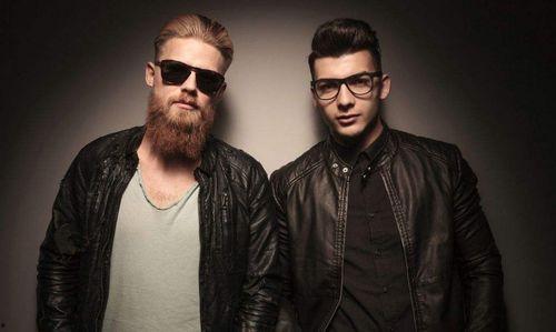 欧美坏人集合图片视频,揭秘黑暗势力背后的真相