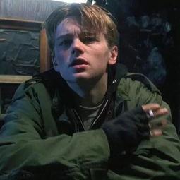 欧美坏人集合图片视频,揭秘黑暗势力背后的真相