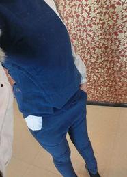 欧美裤子立裆视频,视频教学解析