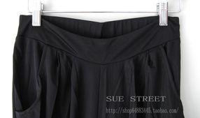 欧美裤子立裆视频,视频教学解析