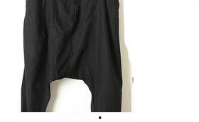 欧美裤子立裆视频,视频教学解析