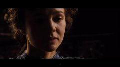 欧美私人美女影院视频,私密诱惑，一窥异域风情