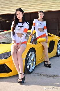 欧美赛车美女音乐视频,欧美赛车美女音乐视频燃情演绎