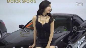 欧美赛车美女音乐视频,欧美赛车美女音乐视频燃情演绎