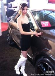 欧美赛车美女音乐视频,欧美赛车美女音乐视频燃情演绎