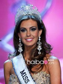 芭比欧美明星造型视频,潮流造型视频大揭秘