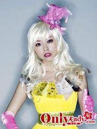 芭比欧美明星造型视频,潮流造型视频大揭秘