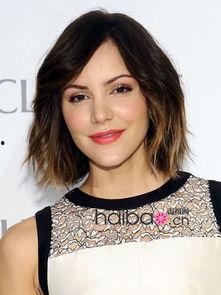 芭比欧美明星造型视频,潮流造型视频大揭秘