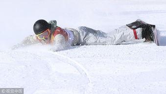 滑雪的欧美帅哥视频,欧美滑雪帅哥风采瞬间捕捉