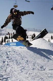滑雪的欧美帅哥视频,欧美滑雪帅哥风采瞬间捕捉