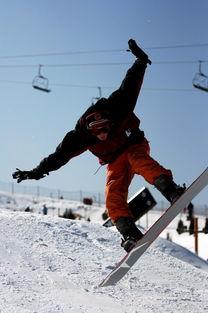 滑雪的欧美帅哥视频,欧美滑雪帅哥风采瞬间捕捉