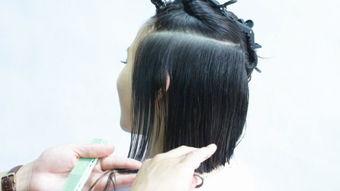 欧美剃短发视频