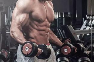 欧美健身圈骗局视频